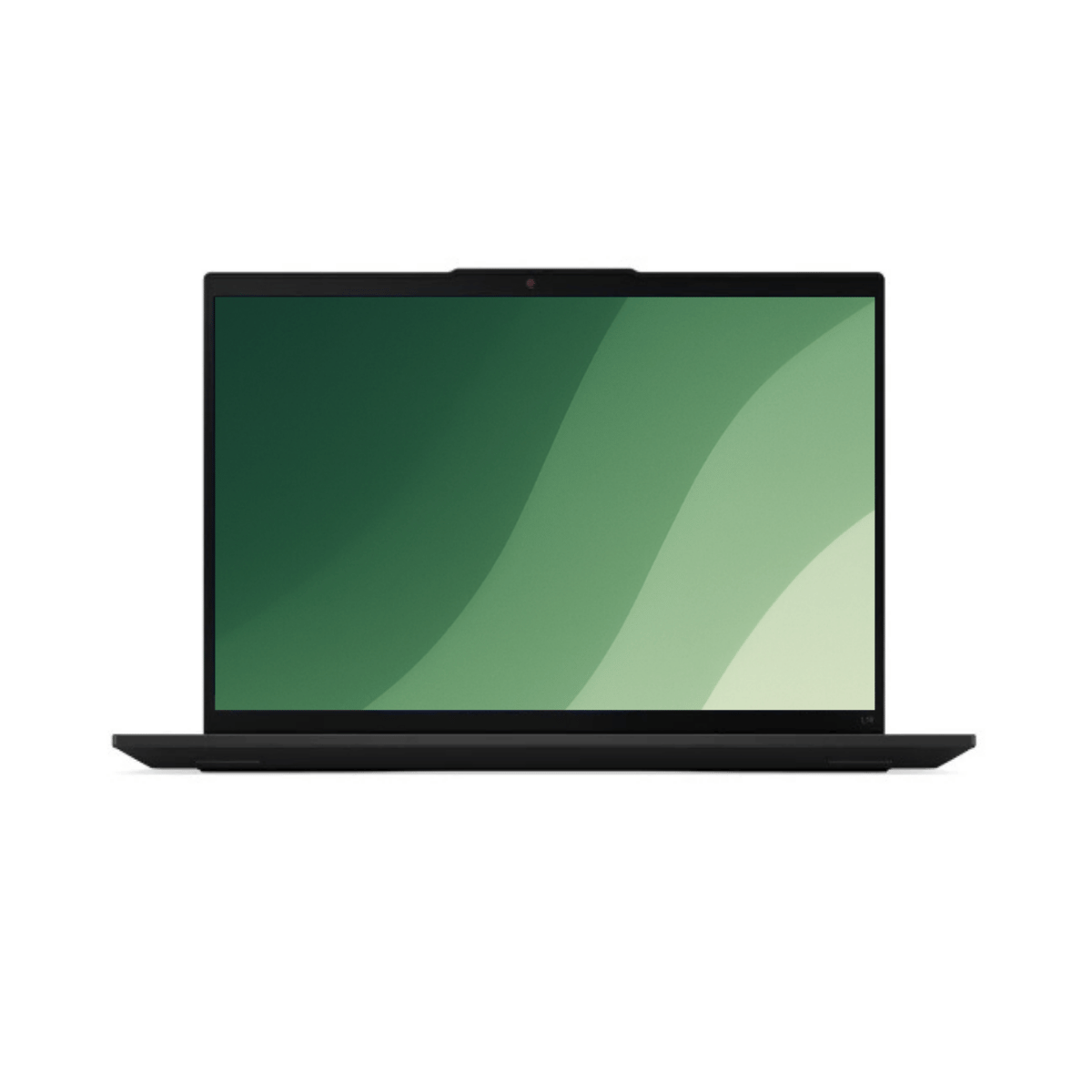 Lenovo ThinkPad L16 Gen 2 | AMD Ryzen 5 Pro 215 | 16"
