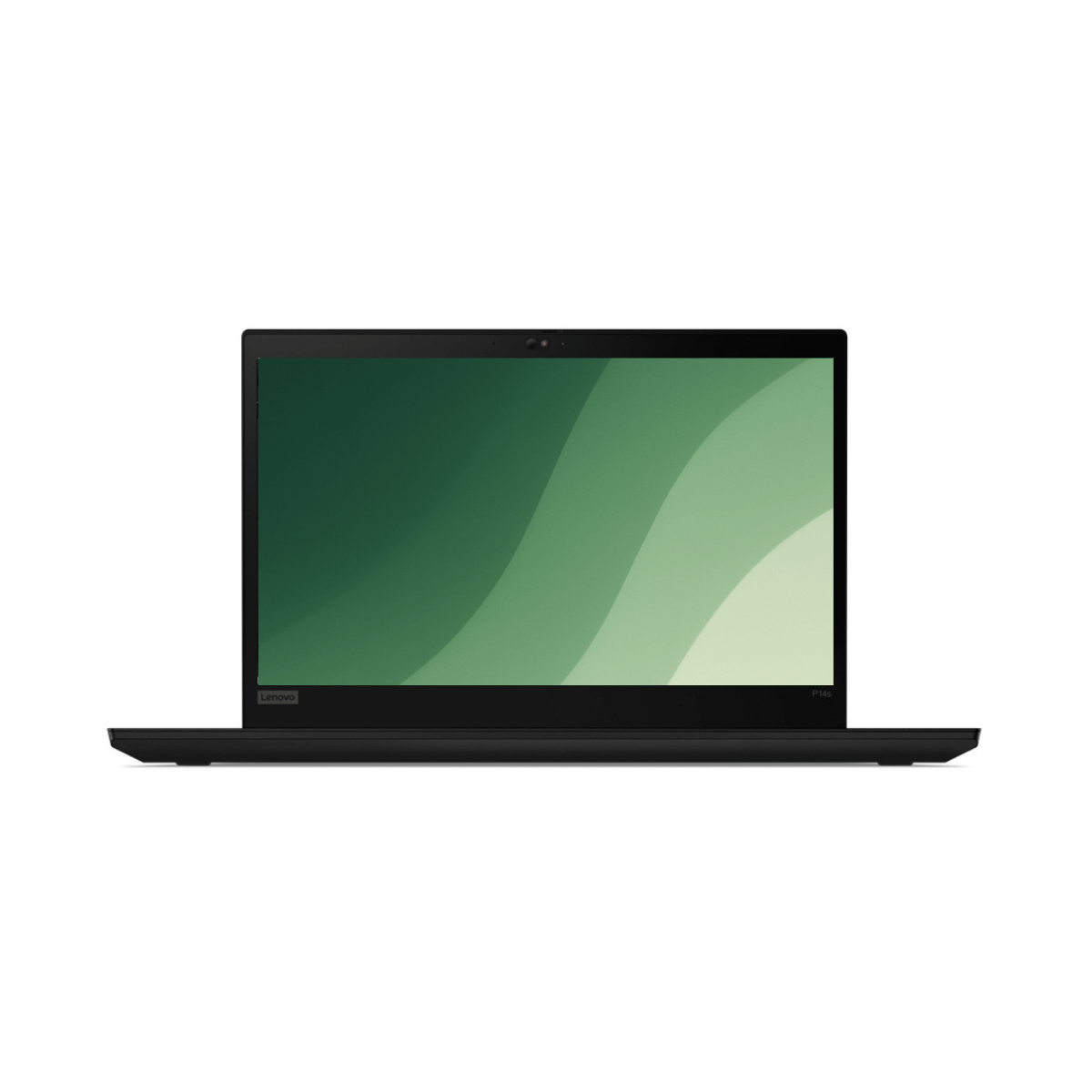 Lenovo ThinkPad P14s Gen 2 | AMD Ryzen 5 Pro 5650U | 14"