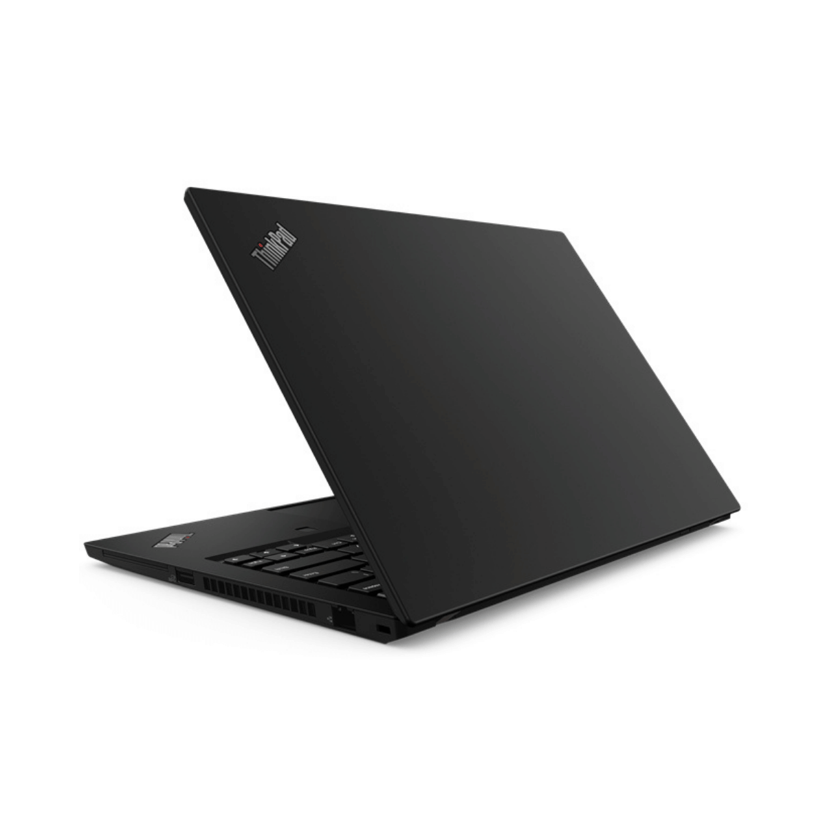 Lenovo ThinkPad P14s Gen 2 | AMD Ryzen 5 Pro 5650U | 14"