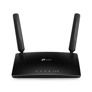 TP-Link Archer-MR400 | AC1200 Wireless Dual Band 4G LTE Router - Kosmos Renew